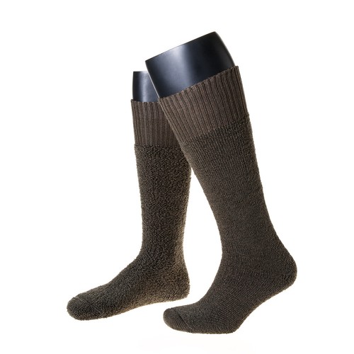 Thermo stiefel socke innen - thermo, stiefel-socke,