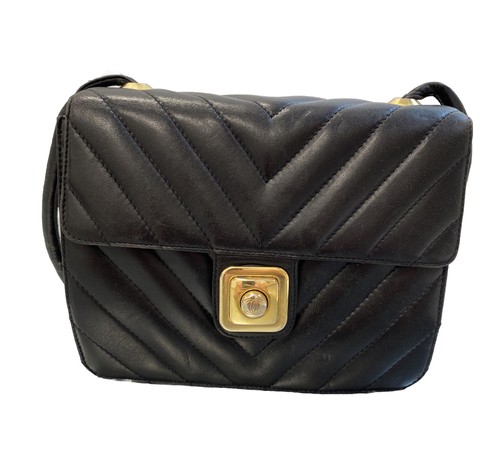 Chanel damen tasche - chanel,
