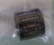 NEW 16x21x17.5 Needle Roller