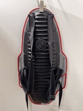 ORIGINAL BMW Motorrad