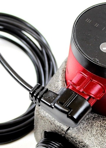 Orig grundfos - orig.,