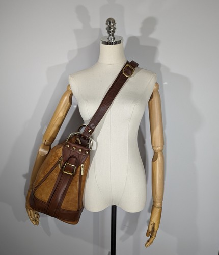 Vintage valentino paolo - vintage, di