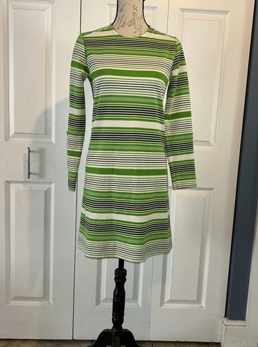 Vintage mod 60s 70s - vintage,