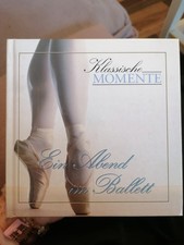 Klassische Momente - Ein Abend