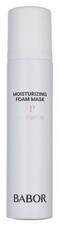 Babor skinovage moisturizing - babor,