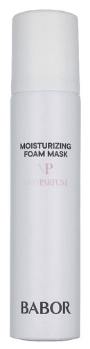 Babor skinovage moisturizing - babor,