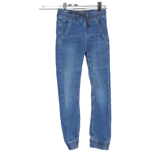 Pusblu jeans größe - pusblu,, 128