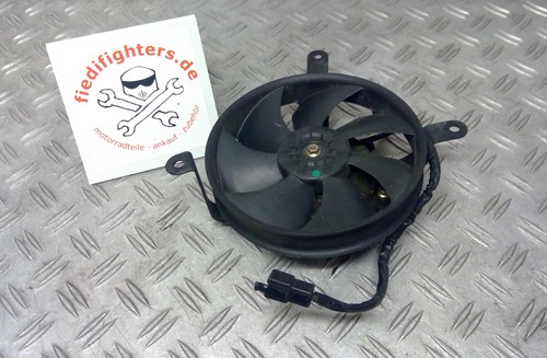 Lüfter kühler ventilator - kühler,