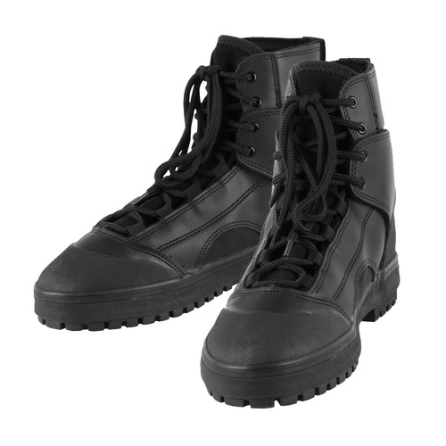 Rockboot stiefel - rockboot,