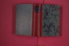297885 johannes mario simmel - mario,