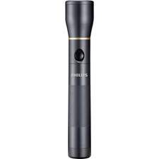 Philips 7000 Series LED