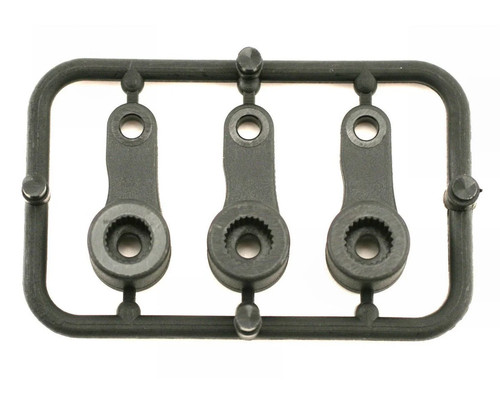 Xray servo anlenkung horn - xray,