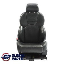 Audi S3 8L 3Dr Sitz Recaro