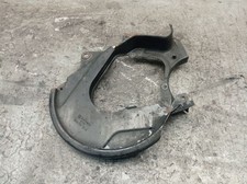 VW T4 IV BUS MULTIVAN 2.5 TDI