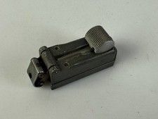 Telefunken m10 bandstempel - telefunken,