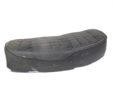 Original Sitzbank / Seat