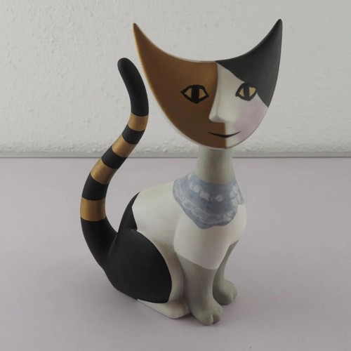 Goebel rosina wachtmeister - rosina,