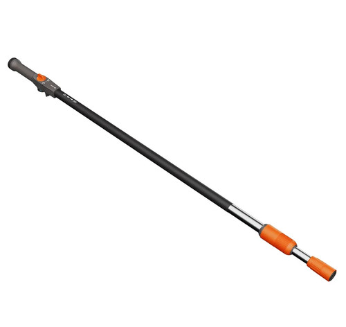 Gardena cleansystem teleskop - cleansystem,