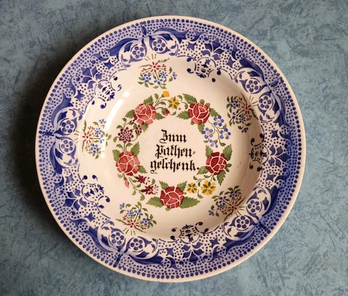 Villeroy boch alter - villeroy, boch,