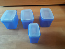 3 Stück Tupperware Swing-Box