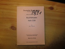 DB Deutsche Bundesbahn