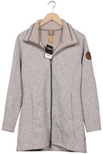 elkline Mantel Damen Jacke
