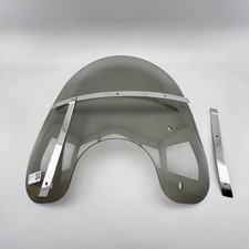 Harley Davidson Touring