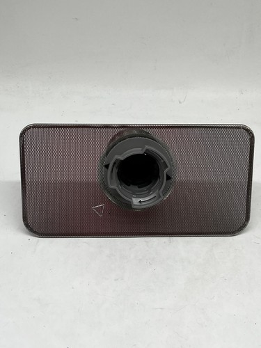 Siemens sn43es04te - siemens,