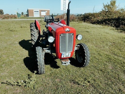 Traktor verkaufen schlepper - traktor,