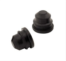 ENTLÜFTERGUMMI 32MM(PAAR) -
