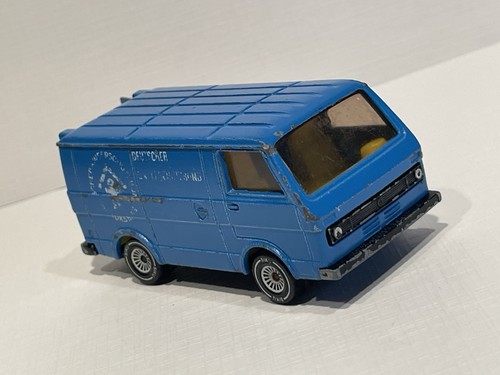 Siku volkswagen altes - vw,