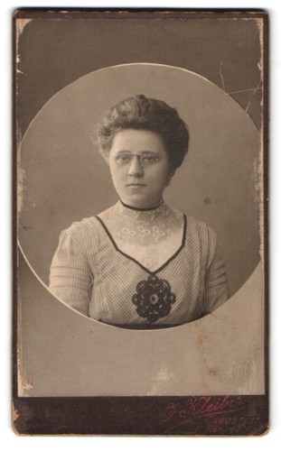 Fotografie kleiber - fotografie,
