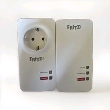 AVM FRITZ!Powerline 1260/1220
