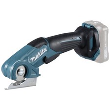 Makita Akku-Universalschere CP100DZ  ohne Akku, ohne Ladegerät