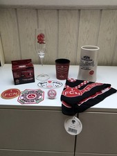 FCN Fan-Paket Nürnberg