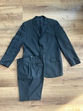 H&M Venalba - Super 100's -