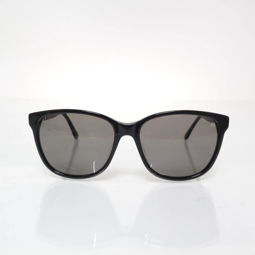 Aigner sonnenbrille 35038 - sonnenbrille,,