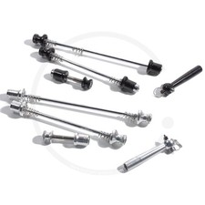 Mtb spannachsen set - mtb, spannachsen-set