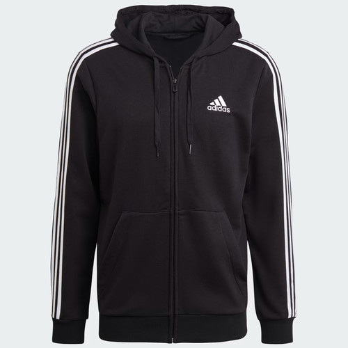 Adidas essentials french terry - adidas,
