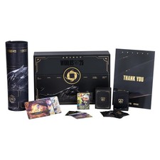 Riftbound League of Legends