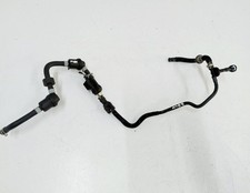 Audi A4 S4 B9 2018 Benzin