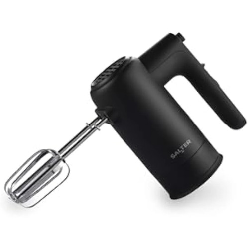Salter kuro handmixer - salter,