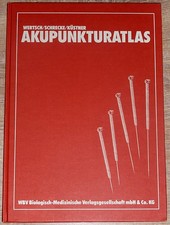 Wertsch/Schrecke/Küstner