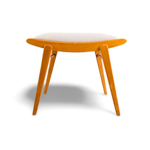 Original casala midcentury - casala,