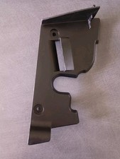 Kawasaki GPZ900R Kühlerverkleidung rechts