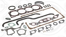 Gasket Full Set, engine Elring