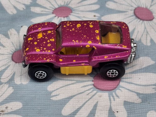 Matchbox superfast 30 - matchbox, superfast: