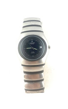 Herren armbanduhr corvett - herren,