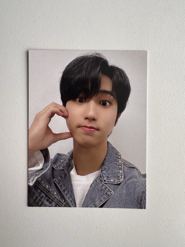Kpop stray kids skz - kpop,