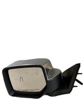 Dodge Nitro Außenspiegel